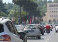 Shqipëria afron legjislacionin me BE, pritet rritja e siguracionit të automjeteve