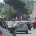 Shqipëria afron legjislacionin me BE, pritet rritja e siguracionit të automjeteve