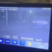 Mbi 26 mijë gjoba dhe 48 të arrestuar në një javë, Policia intensifikon kontrollet rrugore