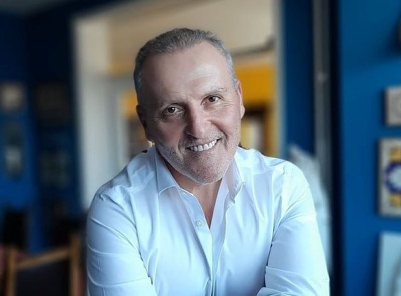 Tre arsye për brengë nga zgjedhjet e parakohshme 