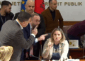 “Me delëri nuk vihet në pushtet”, Flutura Açka thumbon demokratët pas marrëveshjes me PS