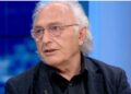 Çupi: Ja pse dëshmia e Eric Wend sinjalizon qasje të re diplomatike të SHBA-së në rajon