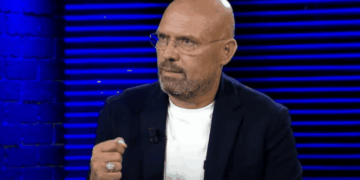 Gjykata e Lartë ndryshon pjesërisht praktikat e arrestit me burg, Ylli Manjani: Vendimi është pozitiv, por i paplotë në praktikë