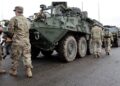 Përçarja transatlantike, NATO dhe Gjermania analizojnë tërheqjen e trupave amerikane mes tensioneve Trump-Merz