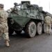 Përçarja transatlantike, NATO dhe Gjermania analizojnë tërheqjen e trupave amerikane mes tensioneve Trump-Merz
