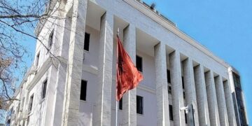 DETAJE / Gjykata e Lartë vendos sot për rregullat e reja të paraburgimit