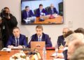 Çfarë po ndodh me negociatat? Ferit Hoxha mohon veto nga vendet e BE për Shqipërinë