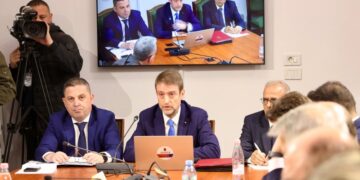 Çfarë po ndodh me negociatat? Ferit Hoxha mohon veto nga vendet e BE për Shqipërinë
