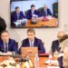 Çfarë po ndodh me negociatat? Ferit Hoxha mohon veto nga vendet e BE për Shqipërinë