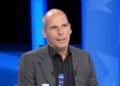 Ish-ministri grek i Financave: Greqia po ndryshon qasje ndaj Kosovës, njohja s’duhet penguar nga e kaluara