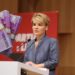 Deklarata e fortë e Kryemadhit: Nuk e merr dot mandatin e deputetit pa hedhur 300 mijë euro!