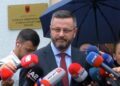Ndreca: Veliaj ka pritur 15 muaj që të japë argumentet e tij, por tani papritur mbyllen frëngjitë; vendimet në errësirë ka probabilitet të jenë të padrejta
