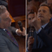 VIDEO/ “Territorialja” ndez debat mes Kujtim Cakranit dhe Idajet Beqirit: Pa Cakran nuk ka Fier, pa Cakran nuk ka Mallakastër