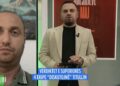 “Prej vitesh fazën e fundit e fiton më i forti në tavolina, jo në fushë”, gazetari sportiv analizon finalen e Kupës së Shqipërisë