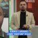 “Prej vitesh fazën e fundit e fiton më i forti në tavolina, jo në fushë”, gazetari sportiv analizon finalen e Kupës së Shqipërisë