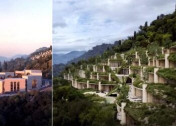 Qeveria i hap rrugë ndërtimit të ‘Parkut të Besimit’ në Petrelë, miratohet faza paraprake e projektit