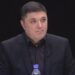 “Kushdo veç teje president(e)”/ Kreshnik Çollaku rrëfen tri takimet që ndanë Vjosa Osmanin nga Albin Kurti (VIDEO)
