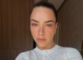 Alarmohet influencerja shqiptare, u dërgon ndjekësve në Instagram foto private gabimisht!