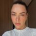Alarmohet influencerja shqiptare, u dërgon ndjekësve në Instagram foto private gabimisht!