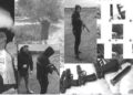Dalin detaje nga dosja e SPAK për grupin Bajri, fotografi me armë dhe para cash