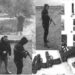 Dalin detaje nga dosja e SPAK për grupin Bajri, fotografi me armë dhe para cash