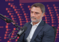 Alibeaj: Konsensusi Rama–Berisha për rezolutën e BE-së paralajmëron marrëveshje të tjera okulte