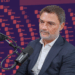 Alibeaj: Konsensusi Rama–Berisha për rezolutën e BE-së paralajmëron marrëveshje të tjera okulte