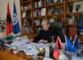 Berisha pasi skualifikoi 5 kandidatë: Gara në PD është e hapur, tani është referendum për kryetarin