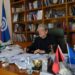 Berisha pasi skualifikoi 5 kandidatë: Gara në PD është e hapur, tani është referendum për kryetarin