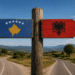Kosovë-Shqipëri, kush viziton më shumë kë? Shifrat e marsit, shqiptarët e Kosovës dominojnë turizmin mes dy vendeve