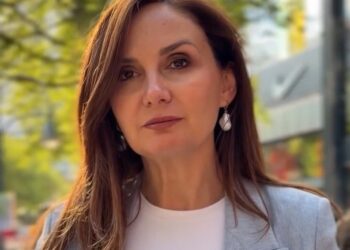 “Integrimi nuk bëhet me propagandë”, Tabaku mesazh nga Gjermania: Duhen institucione të forta dhe vullnet politik