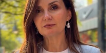 “Integrimi nuk bëhet me propagandë”, Tabaku mesazh nga Gjermania: Duhen institucione të forta dhe vullnet politik