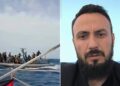 “Aktivisti shqiptar ndodhet në Izrael”, reagon MEPJ: Po punohet për kthimin e Baki Goxhajt në atdhe