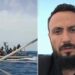 “Aktivisti shqiptar ndodhet në Izrael”, reagon MEPJ: Po punohet për kthimin e Baki Goxhajt në atdhe