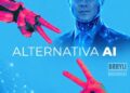 Departamenti i ri i inteligjencës artificiale në PD/ Plasin memet në rrjet