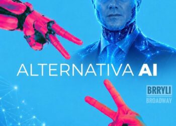 Departamenti i ri i inteligjencës artificiale në PD/ Plasin memet në rrjet