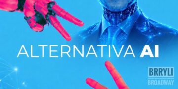 Departamenti i ri i inteligjencës artificiale në PD/ Plasin memet në rrjet