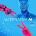 Departamenti i ri i inteligjencës artificiale në PD/ Plasin memet në rrjet