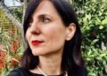 Si mund ta durojnë ende demokratët një poshtërim të tillë nga Sali Berisha?