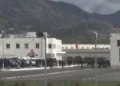 Pas pesë muajsh pezullim, rikthehet regjimi “41 Biss” në burgun e Peqinit për të dënuarit me rrezikshmëri të lartë