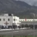 Pas pesë muajsh pezullim, rikthehet regjimi “41 Biss” në burgun e Peqinit për të dënuarit me rrezikshmëri të lartë