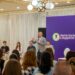 Balla ironizon opozitën: Edhe referendum edhe zgjedhje, në fund del prapë Saliu!