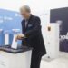 “Kirurgjia e farsës autokratike” në PD, Sali Berisha mposht Sali Berishën