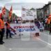 Tubimi pro Vuçiçit ndez përplasjen mes shqiptarëve në RMV! VLEN dhe BDI akuza të ndërsjella për ndikimin serb
