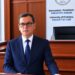 Sadushi: Drejtësia nuk është pronë e gjykatave, por përgjegjësi e përbashkët!