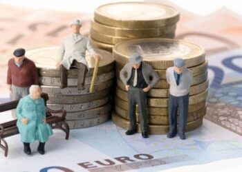 Rekord kontributesh në Shqipëri! 670 mln euro të derdhura për sigurimet, rriten me 153% të ardhurat krahasuar me 2016