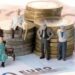 Rekord kontributesh në Shqipëri! 670 mln euro të derdhura për sigurimet, rriten me 153% të ardhurat krahasuar me 2016