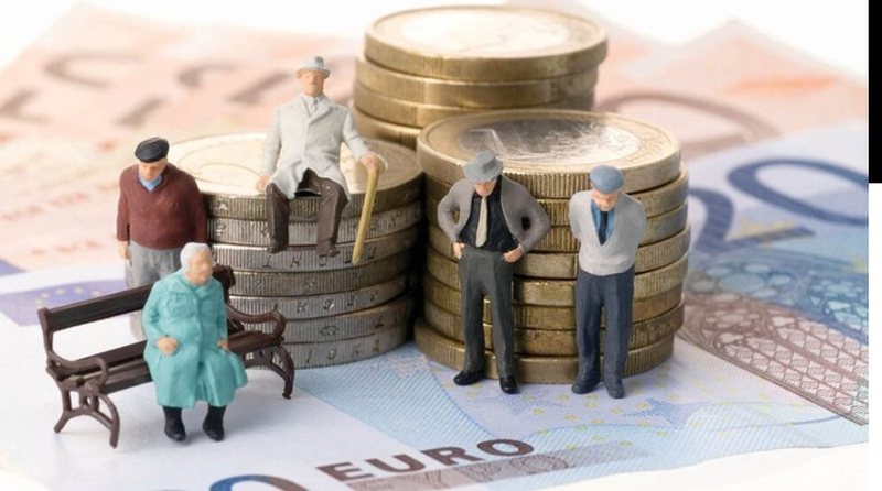 rekord-kontributesh-ne-shqiperi-670-mln-euro-te-derdhura-per-sigurimet-rriten-me-153-te-ardhurat-krahasuar-me-2016