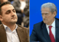 “Nuk më ka futur Salianji në PD, doktor”, Hysen Kadiu i përgjijet Sali Berishës