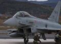 Pse Shqipëria ndodhet në qendër të strategjisë së NATO-s në Ballkan?